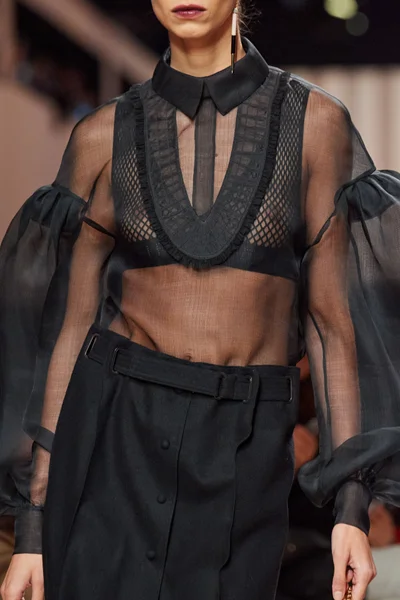 Look 105